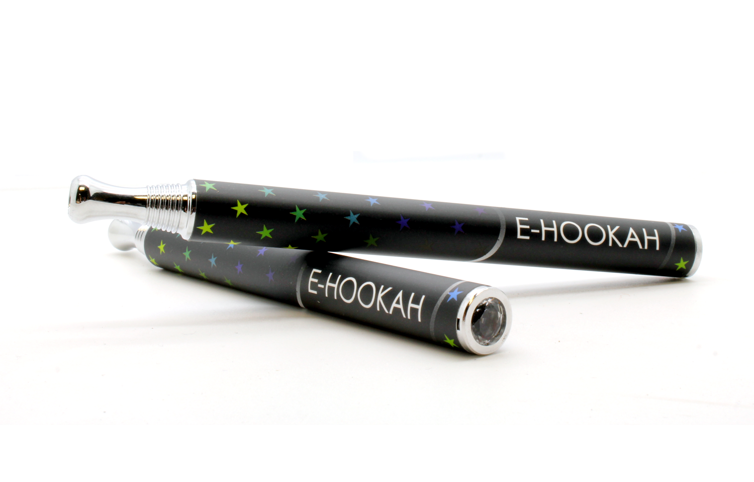 Why You Should Try E-Hookah