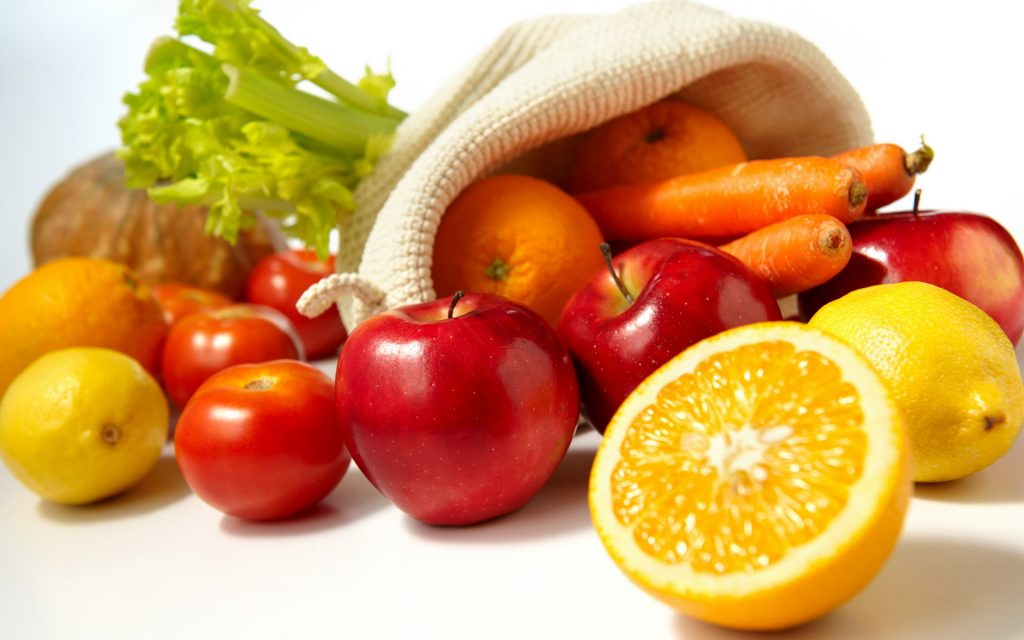 fresh_fruit_and_vegetable_picture