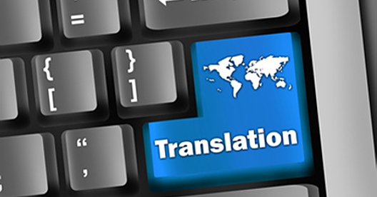 Boost Your Company Business With Translation Services