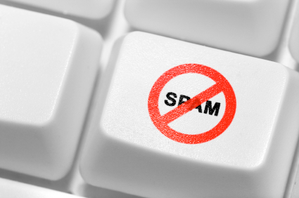 How Effective Spam Filter Service Is?