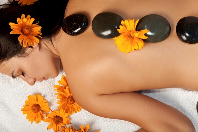 Experience The Tantric Way For An Unforgettable Massage