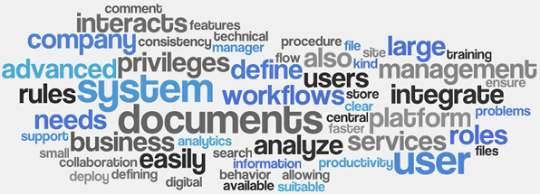 document_workflow-tagcloud
