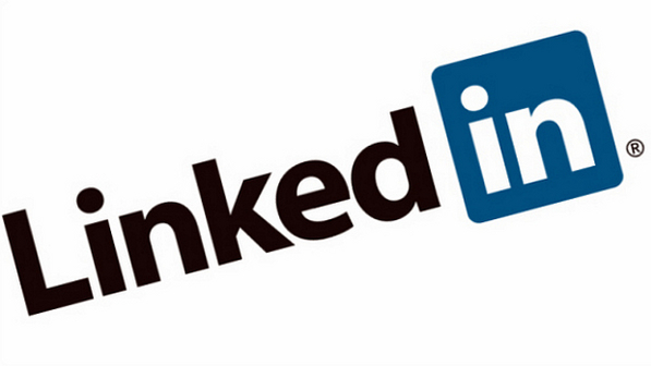 LinkedIn, The Best Way To Find Outsourcing Company
