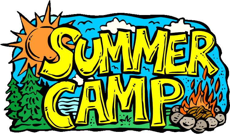 What Are Summer Camps and The Specialized Activities Being Provided