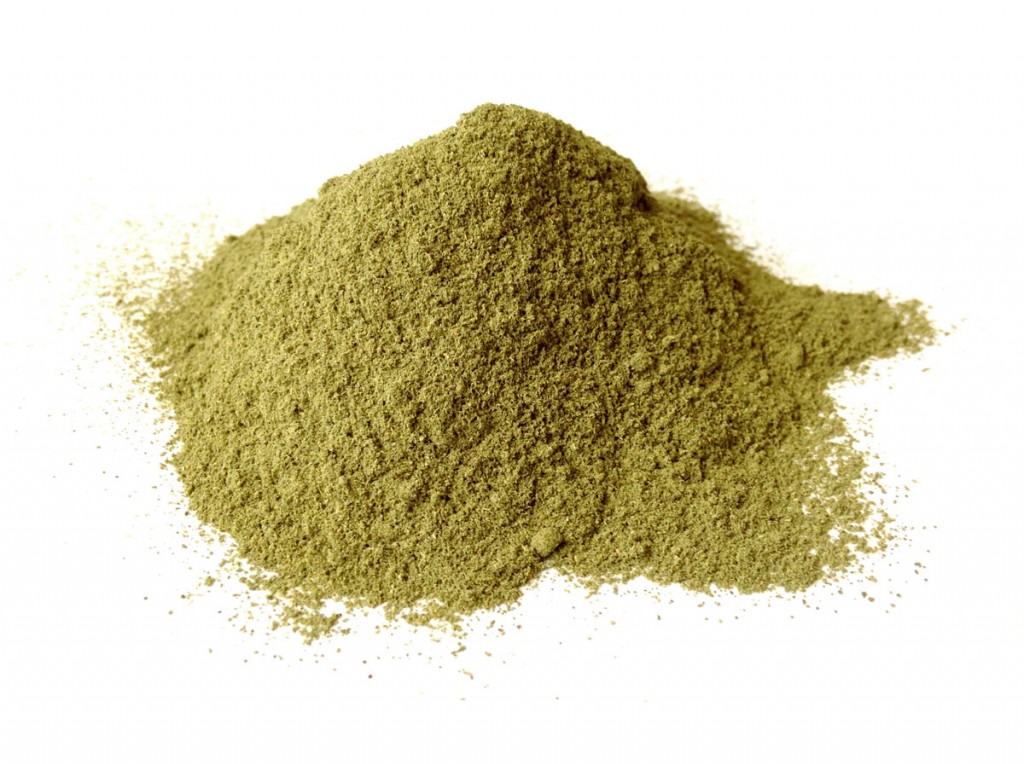 How To Use Kratom Powder Effectively