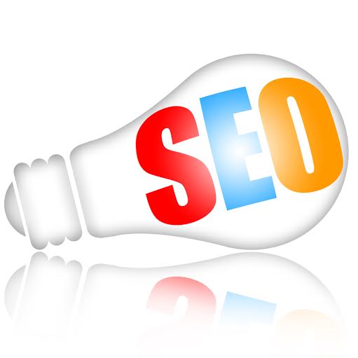 Numerous SEO Techniques Followed By Experts