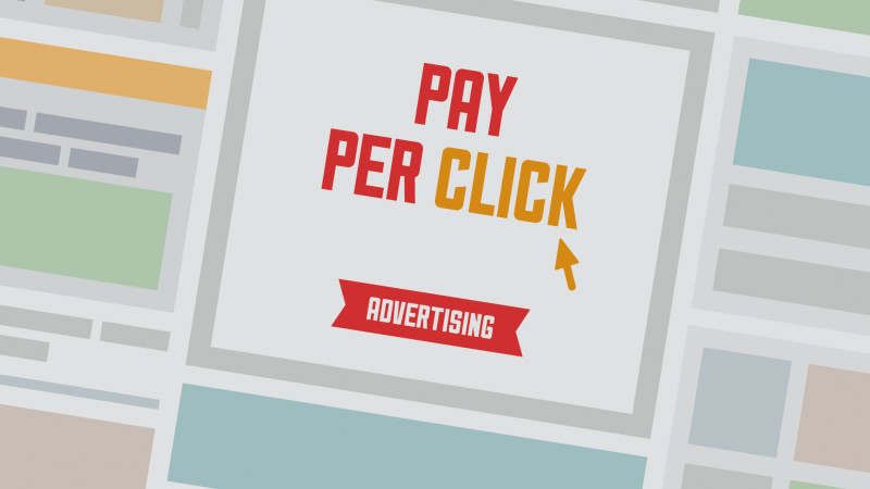 3 Ways To Obtain The Best Results In Your PPC Marketing Campaign