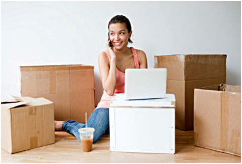 5 Tips To Select The Best Moving Company