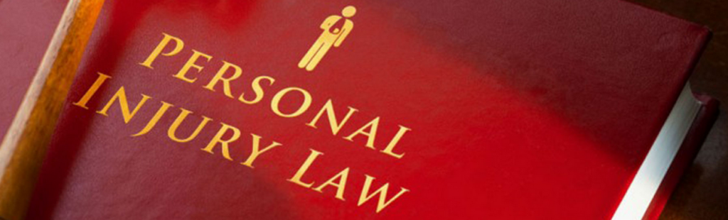 9 Ways To Benefit Yourself from A Personal Injury Attorney