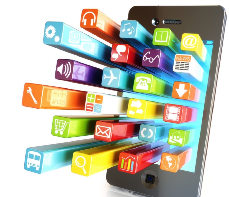 Mobile App Developers And Business Innovations