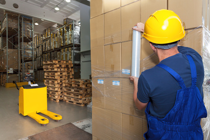 Warehouse Singapore: Balance Cost And Quality