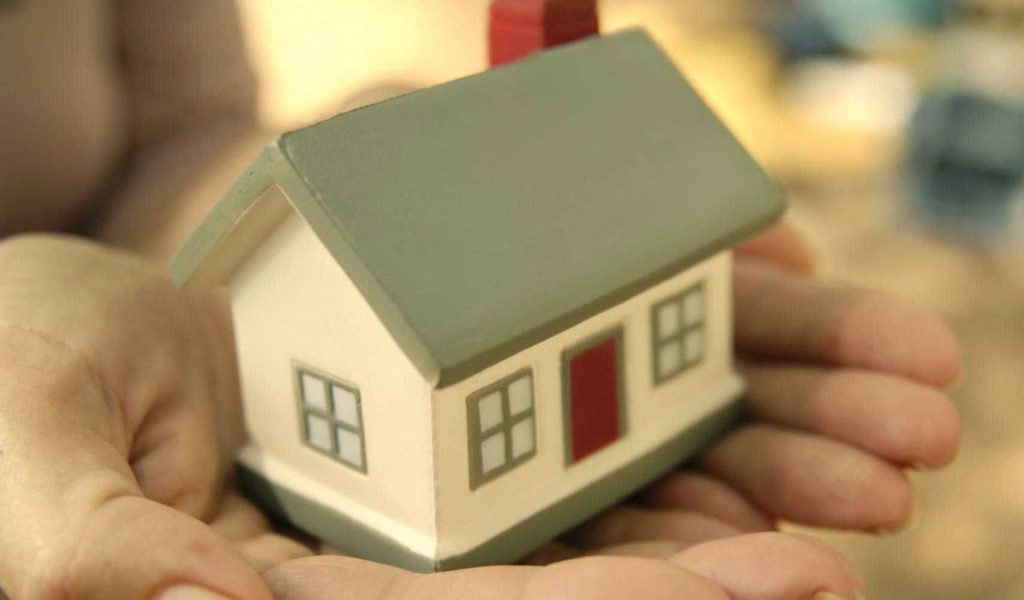 6 problems faced by Home Loan applicants
