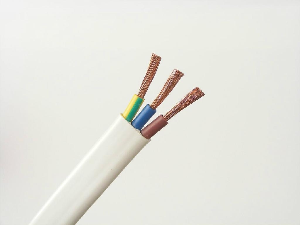 A Few Benefits Of Online Electrical Cable Suppliers In The UK