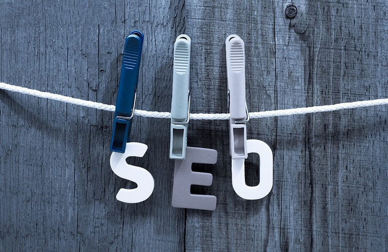 Don’t Hire SEO Professionals To Perform Basic SEO Tasks