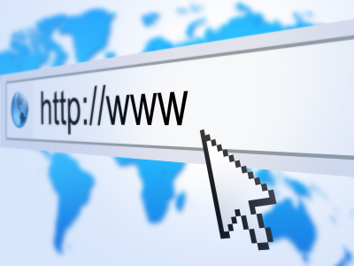How Dynamic URLs Could Ruin Our SEO Efforts?