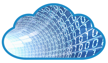 Benefits Of Cloud - Storage and Disaster Recovery Solutions