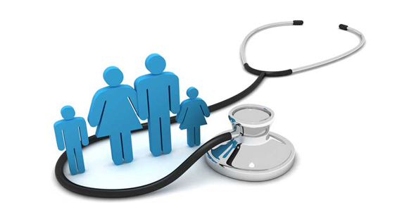 health insurance in India