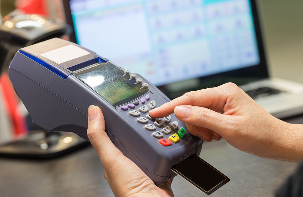 the-outstanding-capabilities-of-point-of-sale-terminals