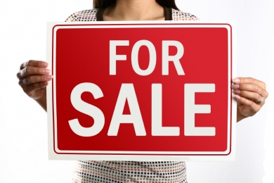Prepare Yourself Emotionally Before Entering Into Business Sale Deal