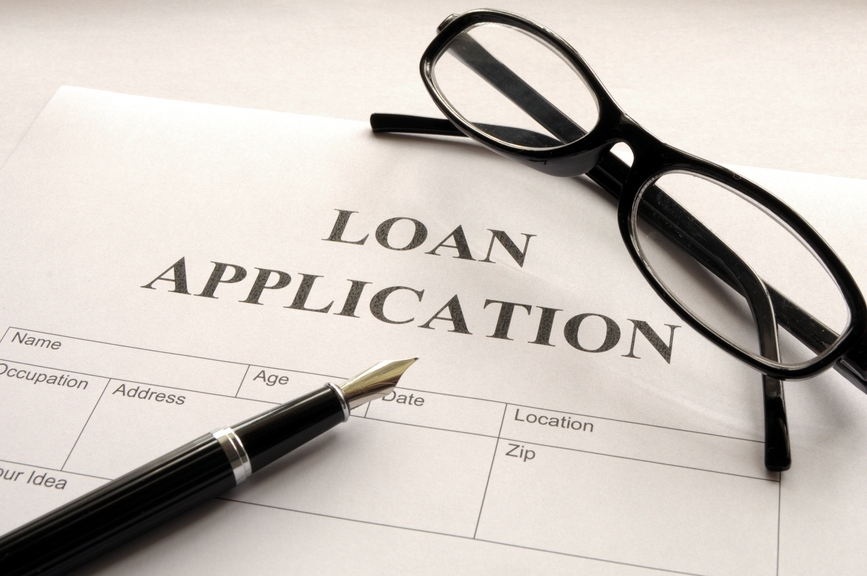 Don’t Let Your Business Loan Application Rest In The Dustbin, Follow These 6 Insightful Tips!