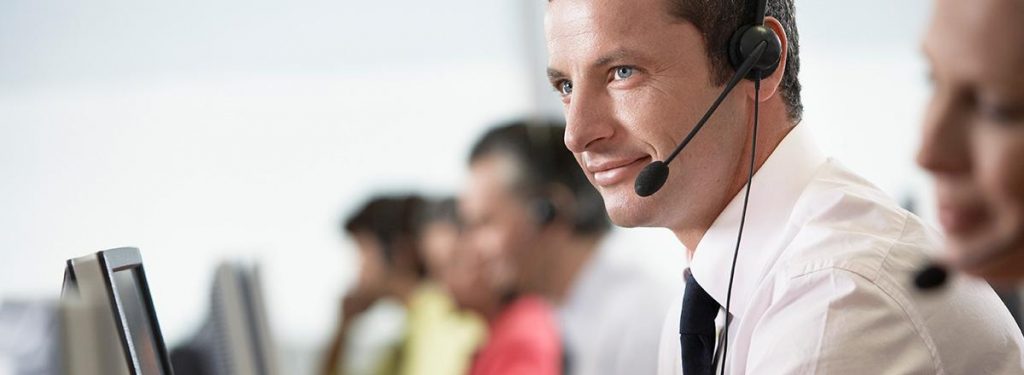 3 Emerging Trends In Customer Service Industry