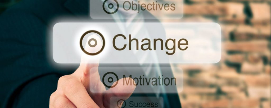 6 Effective Strategies To Deal With Resistance To Change In Your Organization