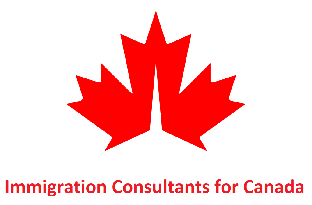 Immigration Consultants for Canada