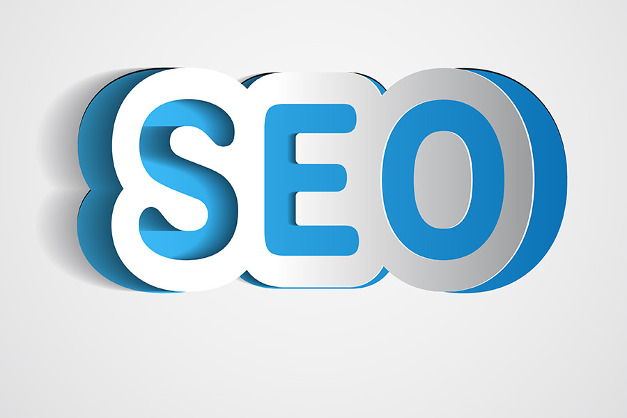 Tips To Choose A Search Engine Optimisation Agency, Devon