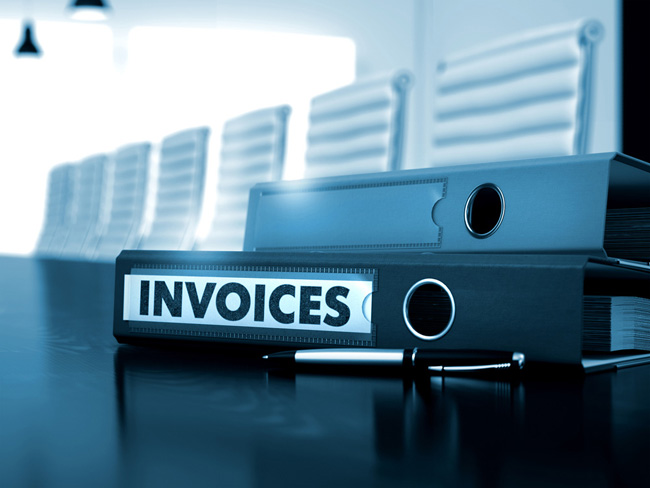 How Outsourcing Invoice Processing Is Effective For Businesses?