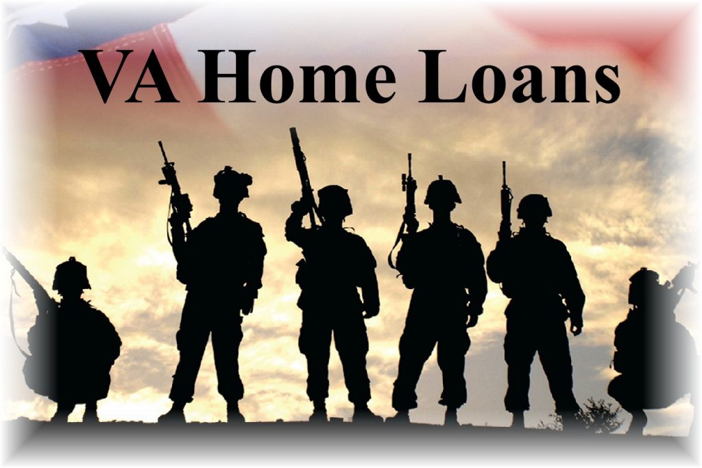Tips For Finding The Best VA Home Loan