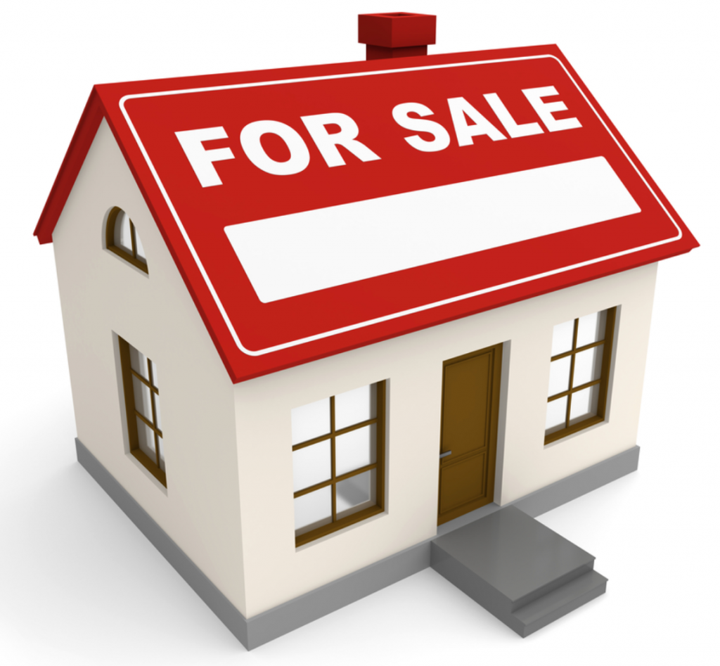 How To Sell Your House Fast With Easy 2 Sell