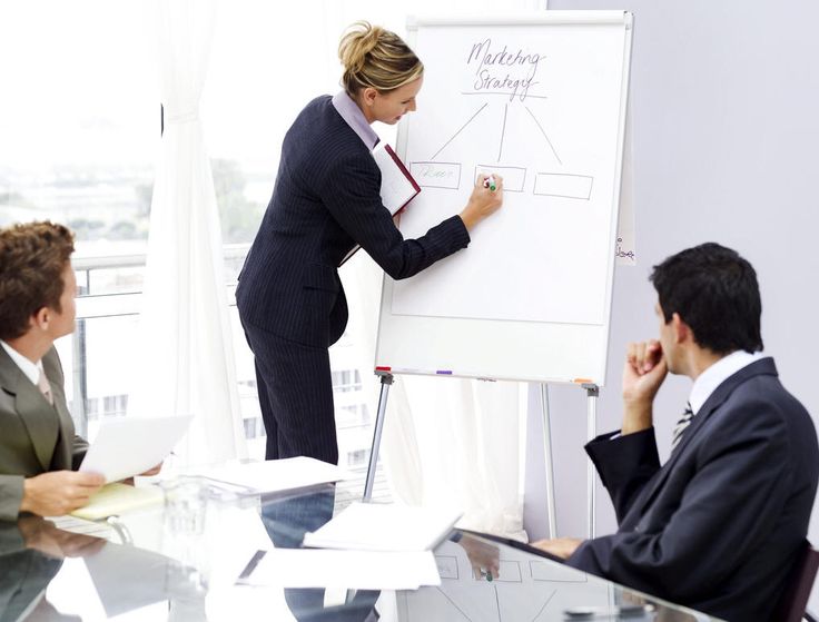 Business Success Is A New Chapter In The HR Professional Development