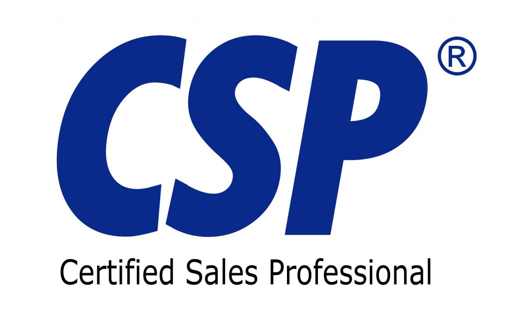 Improve Business Standard With The Help Of CSP Professional