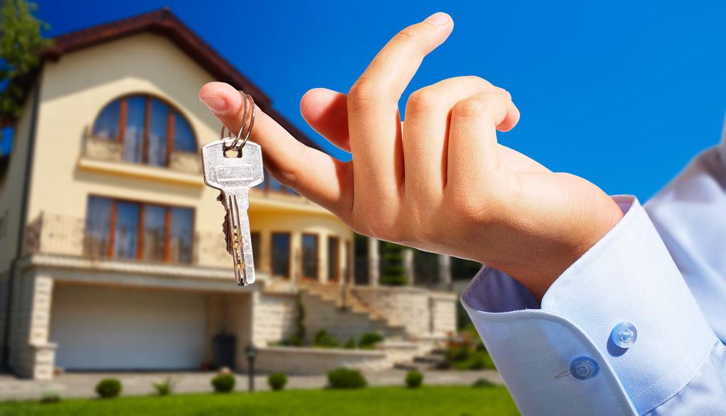 How A Real Estate Broker Would Hasten Up The Property Purchase?