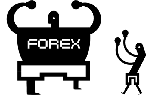 pre-school-forex-vs-stocks
