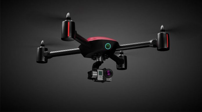 Best Reviewed Quadcopter By Brand, Skill Level And Price In 2017