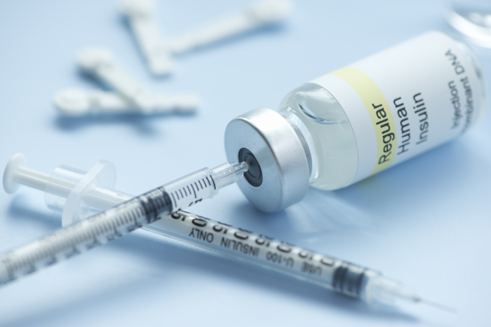 Vital Tips To Select The Right Syringe
