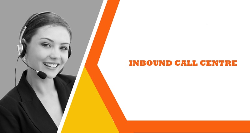 Maximize Customer Retention Through Inbound Call Centre