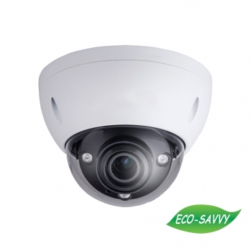 Know About Motion Activated Camera