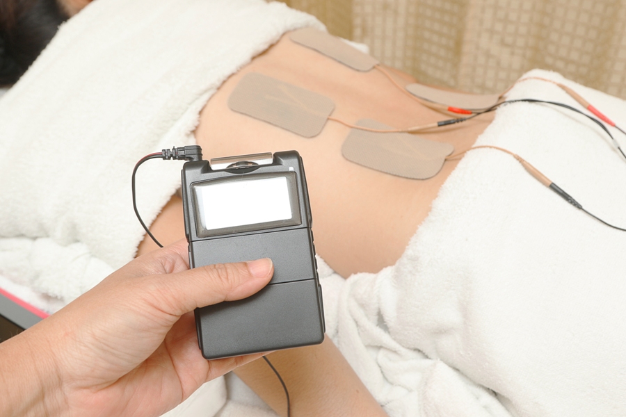 Santamedical Launches Universal Tens Unit Pads For All Devices