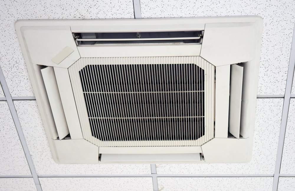 Top 10 Ways To Improve Efficiency Of Heating and Air Conditioner