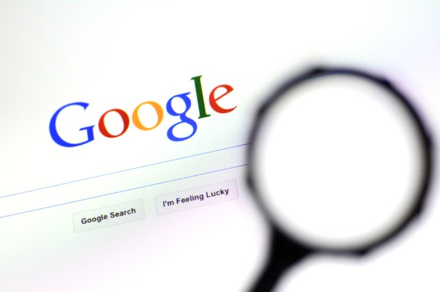 Methods Google Use To Increase The Accuracy Of Search Results