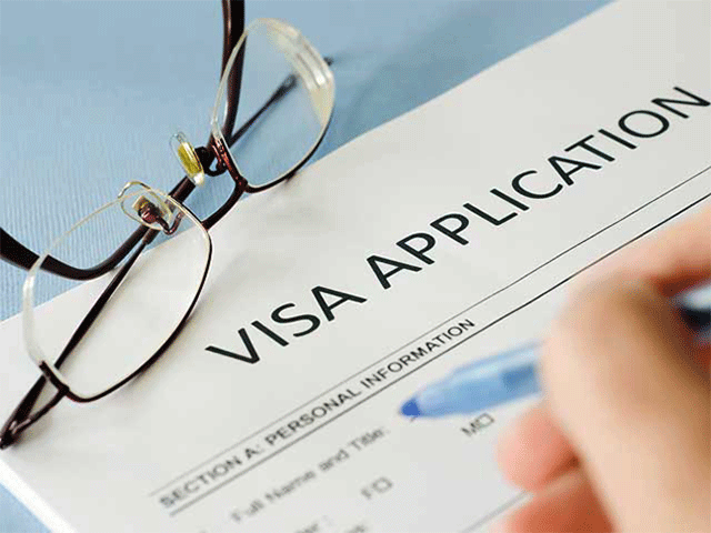 All That You Need To Know About Canada Work Visa from India