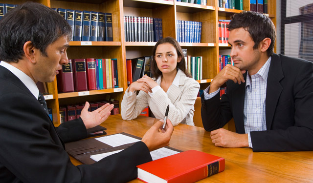 Divorce Attorney, And How Are They Important?