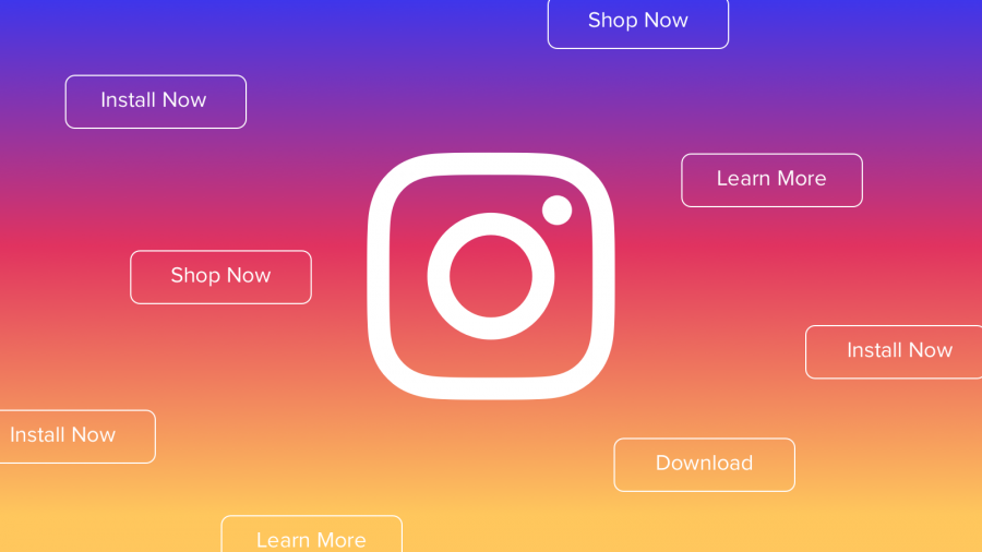 Ways To Create A Winning Instagram Marketing Strategy For Your Business