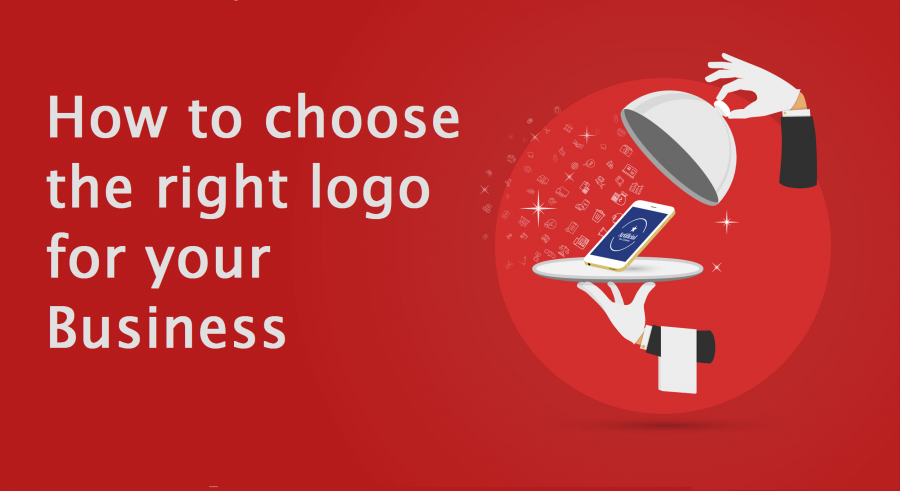 How To Choose The Right Logo For Your Business