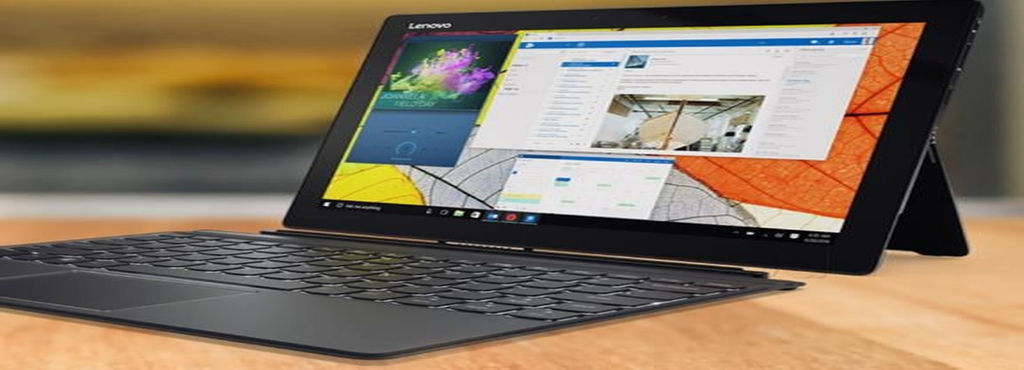 Get Your Lenovo Laptop Repaired At Cost Effective Rate