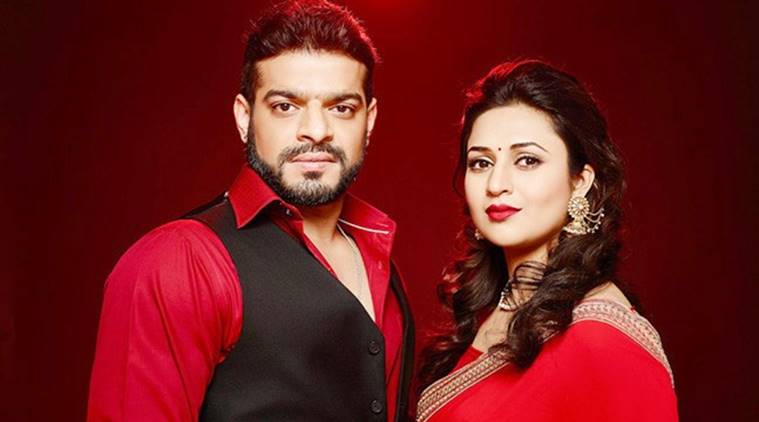 Yeh Hai Mohabbatein Full Episode Cast and Main Characters