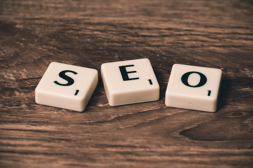 Benefits Of Seo Service In Gurgaon You Should Know About