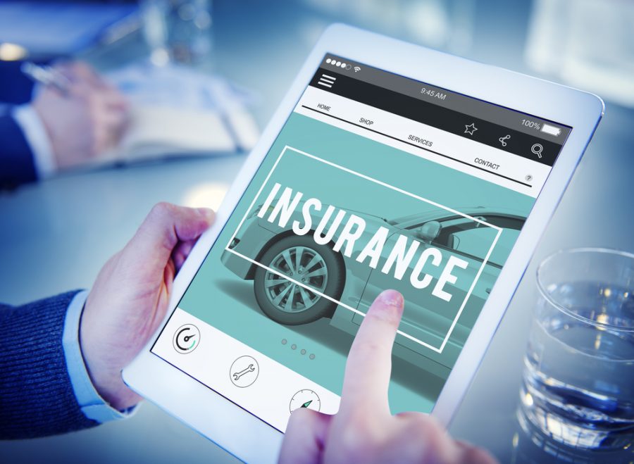 All Car Insurance Premium Revisions You Should Know About